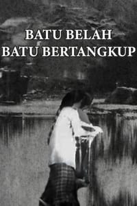 Batu Belah Batu Bertangkup (1959)