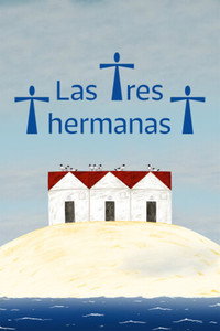Las tres hermanas