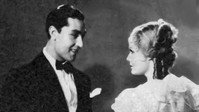 «Milyon avcilari (1934)» — обои к фильму #1