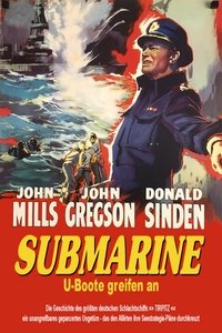 movie_cover