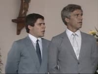 S01E29 - (1985)