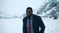 «Лютер: Павшее солнце (2023)» — обои к фильму #10