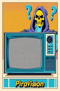 Poster de None