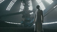 «Future Shock (2019)» — обои к фильму #1