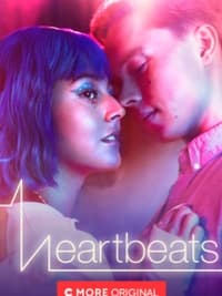 Heartbeats (2022)