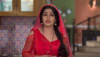 Vibhuti Gets Busy With Spying On Tiwari