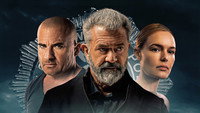 «Время расплаты (2023)» — обои к фильму #3
