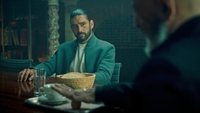 Ver Atracadores: La serie Temporada 1 Capitulo 3 Online Gratis HD Poster VER Atracadores: La serie Temporada 1 Capitulo 3 Online Gratis HD