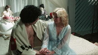 «Skin-Flicks (1978)» — обои к фильму #4