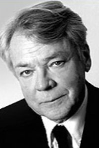 Leonid Fomin profile