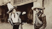 «Следуя на юг (1918)» — обои к фильму #1