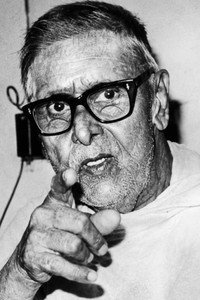 S. V. Venkataraman