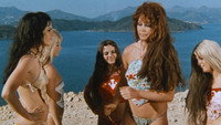 «Девственницы Семи морей (1974)» — обои к фильму #6