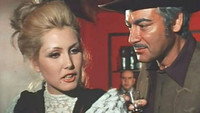 «Двадцать шагов до смерти (1970)» — обои к фильму #1