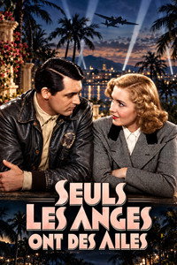 movie-images
