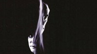 «Криминальный роман (1997)» — обои к фильму #1