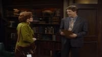 S08E03 - (1990)