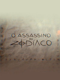 Assassino do Zodiaco S01E05