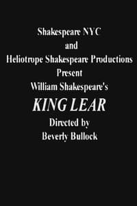 King Lear (2011)