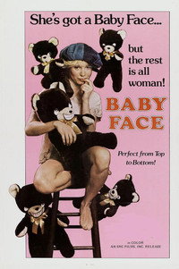 Babyface Collection