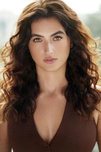 Imagem de Georgia White