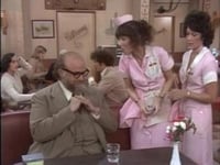 S01E05 - (1976)