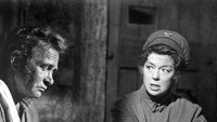 «Mrs. Pollifax-Spy (1971)» — обои к фильму #1