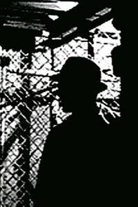 Imagem do Filme Zero Plus Zero