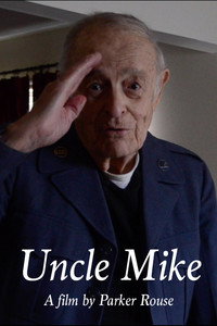 Uncle Mike