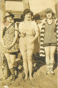 Постер фильма «Схватка с рыбой-меч (1931)» — (1 из 1)