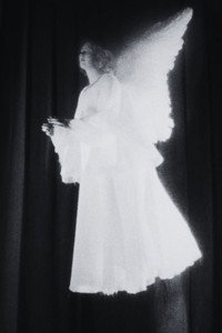 Постер фильма «Laura Palmer (2002)» — (15 из 216)