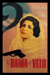 La dama del velo (1949)