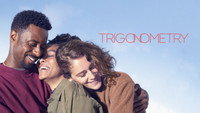 Обои к сериалу «Тригонометрия (2020)» — (13 из 22)