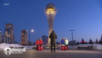 Эпизод 14