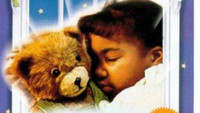 «A Pocket for Corduroy (1986)» — обои к фильму #1