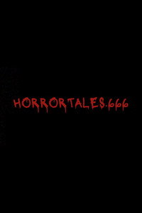 Постер фильма «HorrorTales.666 (2003)» — (1 из 1)