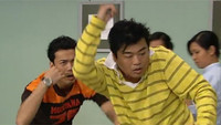 Episode 275