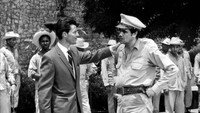 «Лихорадка приходит в Эль-Пао (1959)» — обои к фильму #5