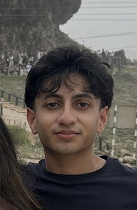 Yousuf J