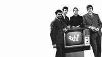 «Не крутите ручку настройки (1967-1969)» — обои к сериалу #2