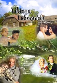 Likteņa Līdumnieki (2003)