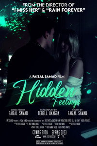 Hidden Feelings