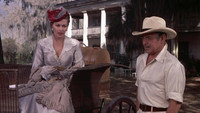 «Банда ангелов (1957)» — обои к фильму #1