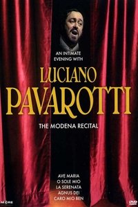 movie_cover