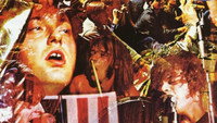 «MC5*: A True Testimonial (2002)» — обои к фильму #1