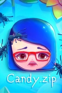 Candy.zip (2017)