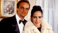 «Властелин мира (1991)» — обои к сериалу #1