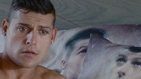 «Диамантино (2018)» — обои к фильму #4