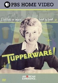 Tupperware!