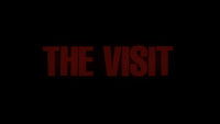 The Visit